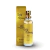 Lady Money - Amakha Paris - comprar online