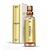 Famous Her - Amakha Paris - comprar online