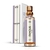 Famous Him - Amakha Paris - comprar online