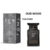 Mister Tom 100ml - Amakha Paris