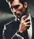 Perfumes Masculinos