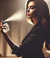 Perfumes Femininos