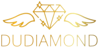 Dudiamond Perfumes 