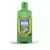 Coala 120ml - loja online