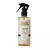 Odorizador de Ambiente 260ml
