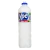 Detergente Ypê 500ml