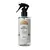 Odorizador de Ambiente 260ml - comprar online