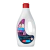REDUTOR DE pH E ALCALINIDADE