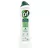 Cif Cremoso 450ml