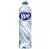 Detergente Ypê 500ml na internet