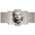 Quadro Decorativo Mosaico Marilyn Monroe Salão Beleza 158x65 - comprar online