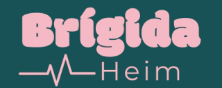 Brígida Uniformes