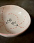 Cuenco Cromo - comprar online