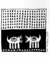 Los Lobos – 02