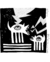 Los Lobos – 04
