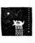 Los Lobos – 05