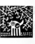 Los Lobos – 08