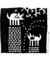 Los Lobos – 18