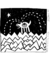 Los Lobos – 20