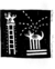 Los Lobos – 24