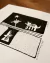 Los Lobos – 27 - comprar online