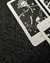 OUTLET - Paño Tarot - Polvo Cósmico - tienda online