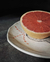 Plato Cromo - comprar online