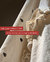 Taxidermia — Cápsula en internet