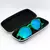 CASE DE ZIPPER RETANGULAR - comprar online