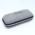 CASE DE ZIPPER RETANGULAR