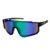 ÓCULOS DE SOL ICE - MARROM C/ CAMALEÃO - comprar online