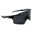 Óculos de Sol Esportivo Max - Preto - comprar online