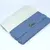 CASE COURINO - comprar online