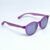 ÓCULOS DE SOL FIRE - ROXO ESPELHADO - comprar online