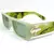 ÓCULOS DE SOL ATENAS - VERDE - comprar online