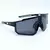 ÓCULOS DE SOL ICE - PRETO FOSCO - comprar online