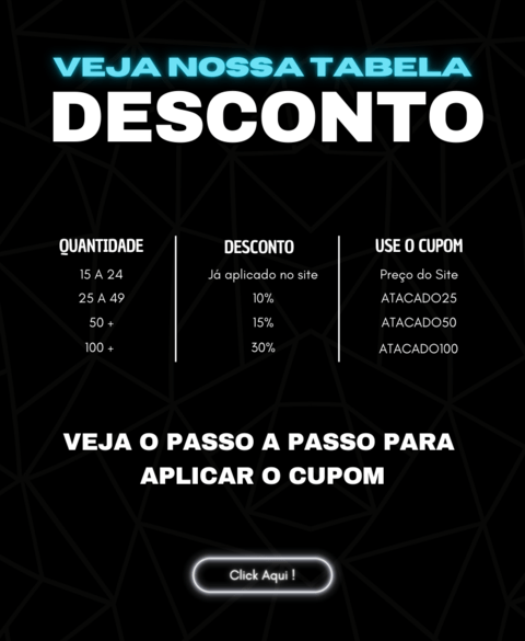 Carrossel 1