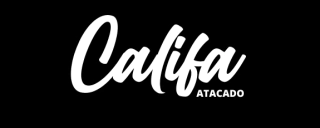Califa Brand