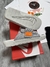 Conjunto Nike Works Original - loja online
