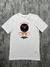Conjunto Nike Works Original - comprar online