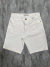 Bermuda Jeans Marfinno Original