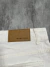 Bermuda Jeans Marfinno Original - Shelby Deluxe
