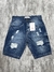Bermuda Jeans Paradox