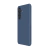 Capa Nillkin Frosted para Galaxy S24 - Azul - comprar online