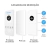 Película Hydrogel Premium para iPhone 16 Pro Max - loja online