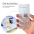 Película Fosca Premium para Samsung Galaxy S23 FE - comprar online