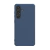 Capa Nillkin Frosted para Galaxy S24 - Azul