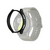Capa Bumper Para Galaxy Watch 7 - Preto - comprar online
