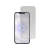Película Hidrogel Fosca para iPhone 17e