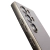 Capa Slim para Galaxy S24 Ultra - Cinza Titânio na internet